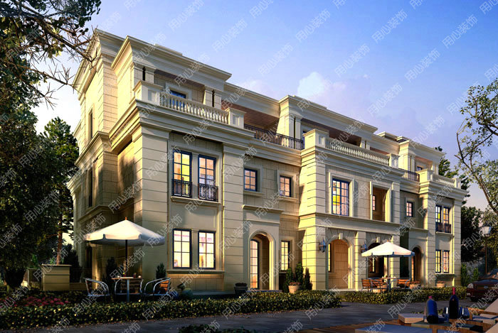 GRC構件是什么？