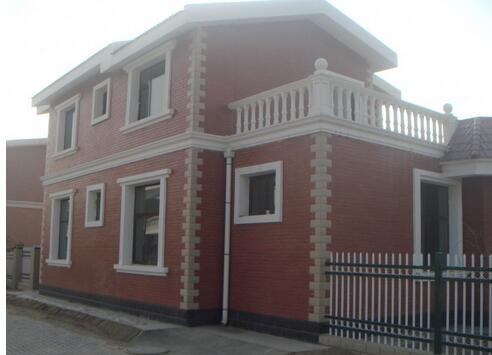 grc線條產品 grc線條產品