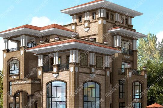 GRC構件需要怎么養護?