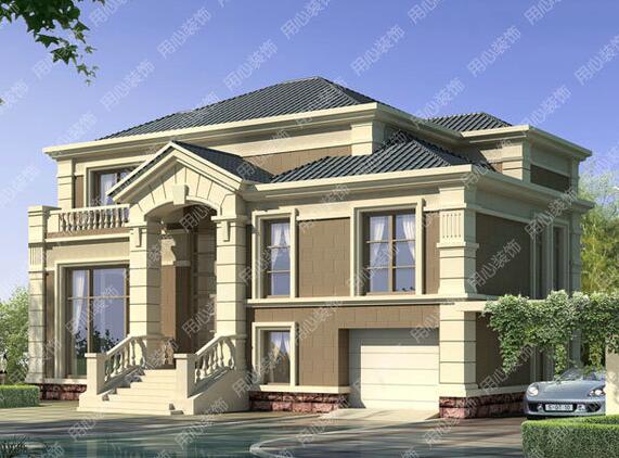 GRC材料的日常保養及拼接縫處理方法!