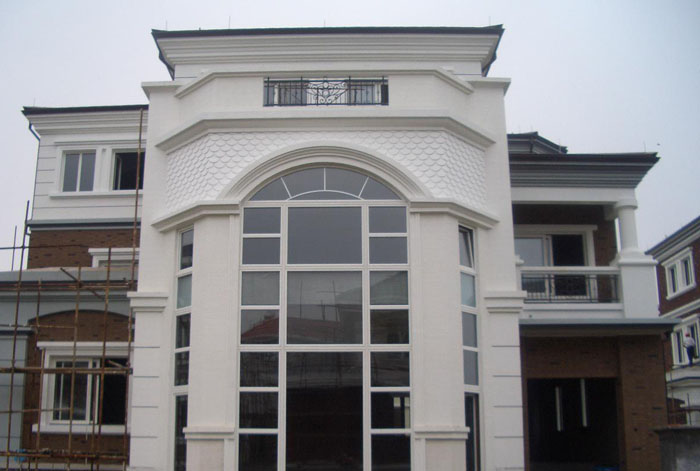 梧州eps構件廠家